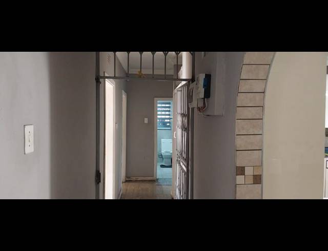 3 BEDROOM HOUSE FOR SALE IN PRIMROSE EAST